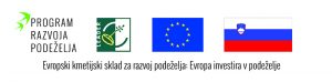 Poletni tabor MC za mlade