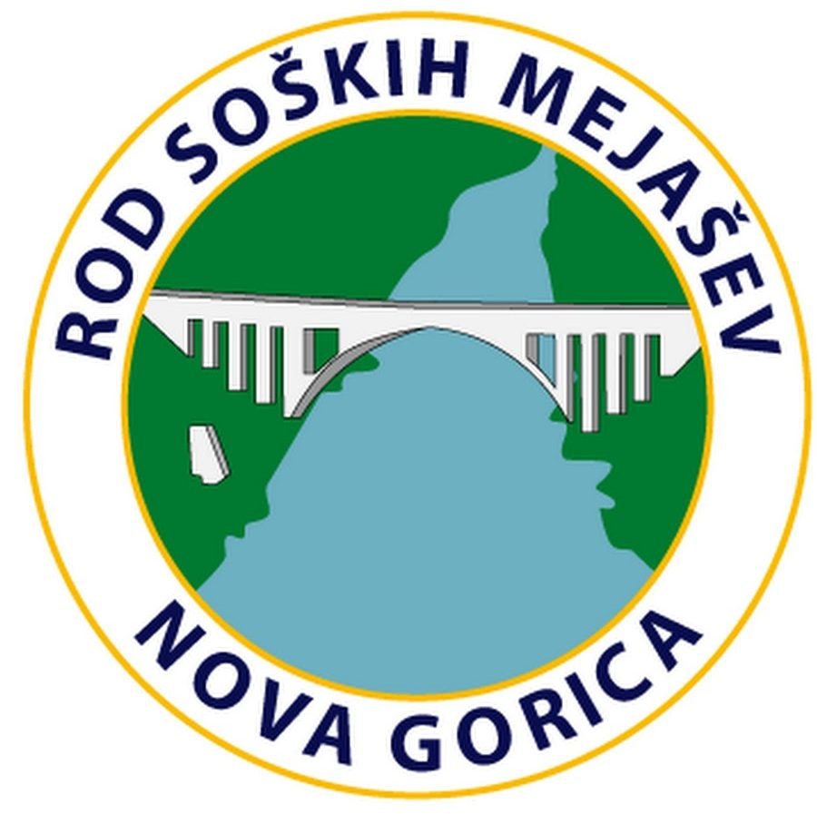 Nazaj Domov